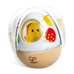 Wackel-Wunder-Stapelgerät