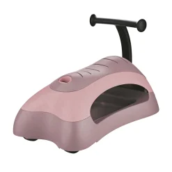 WALK N’ ROLL 2in1 ECO Beere