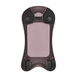 WALK N’ ROLL 2in1 ECO Beere