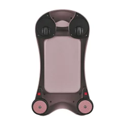 WALK N’ ROLL 2in1 ECO Beere