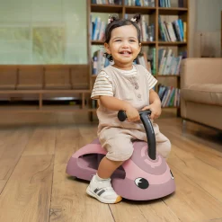 WALK N’ ROLL 2in1 ECO Beere