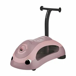 WALK N’ ROLL 2in1 ECO Beere