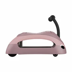 WALK N’ ROLL 2in1 ECO Beere