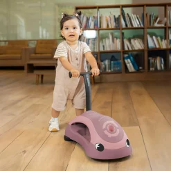 WALK N’ ROLL 2in1 ECO Beere