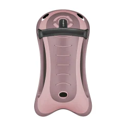 WALK N’ ROLL 2in1 ECO Beere