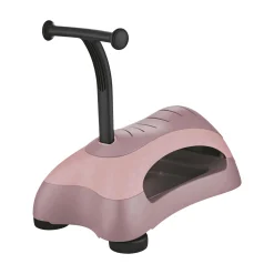 WALK N’ ROLL 2in1 ECO Beere