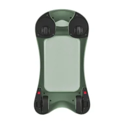 WALK N’ ROLL 2in1 ECO Pistazie
