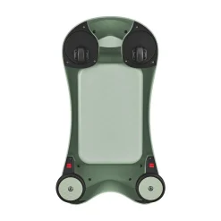 WALK N’ ROLL 2in1 ECO Pistazie
