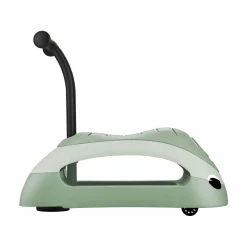 WALK N’ ROLL 2in1 ECO Pistazie