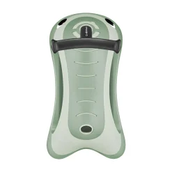 WALK N’ ROLL 2in1 ECO Pistazie