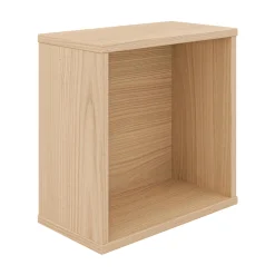 Wandbox Fiene quadratisch