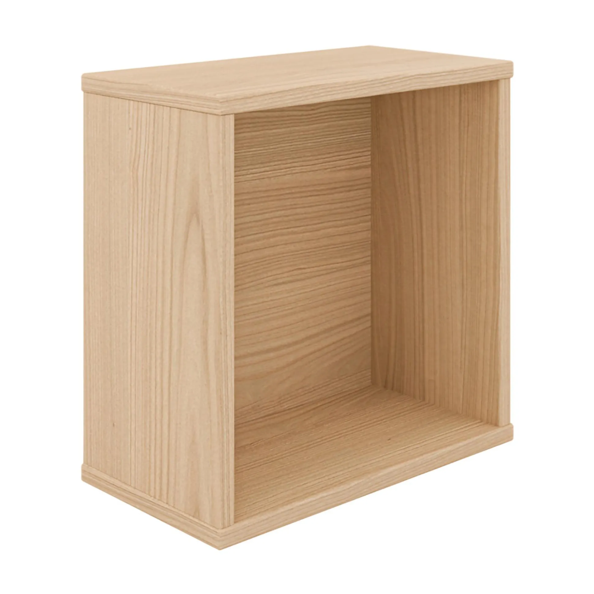 Wandbox Fiene quadratisch