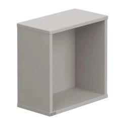 Wandbox Fiene quadratisch