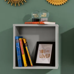 Wandbox Fiene quadratisch