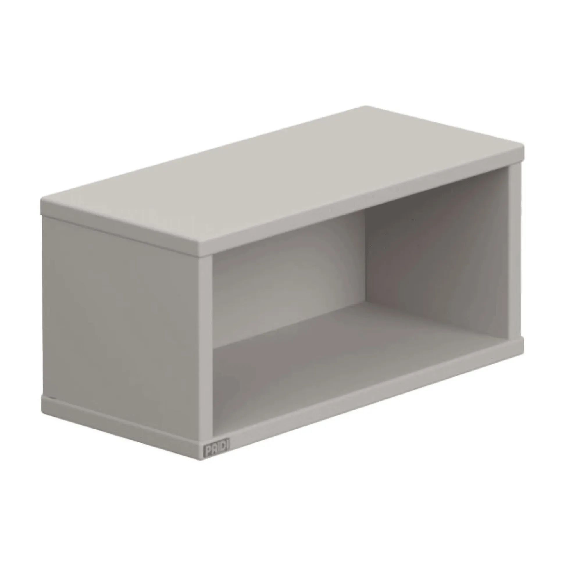 Wandbox Fiene rechteckig