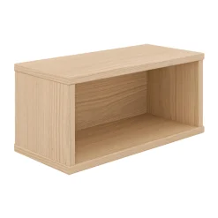 Wandbox Fiene rechteckig