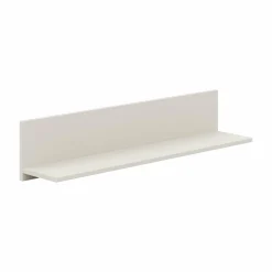 Wandregal Sister Lou