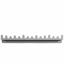 Wandregalbrett Doodle Drop