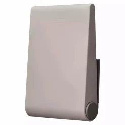 Wandwickelregal Wally Cappuccino