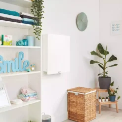 Wandwickeltisch Splash