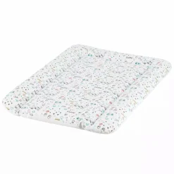 Wandwickeltisch Splash