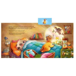 Wann ist endlich Frühling?