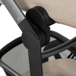 Wannen-Höhenadapter-Set Day⁵ / Geo³