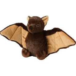 Warmies® Fledermaus