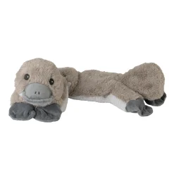 Warmies® Hot-Pak® Schnabeltier