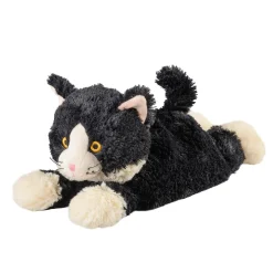 Warmies® Katze