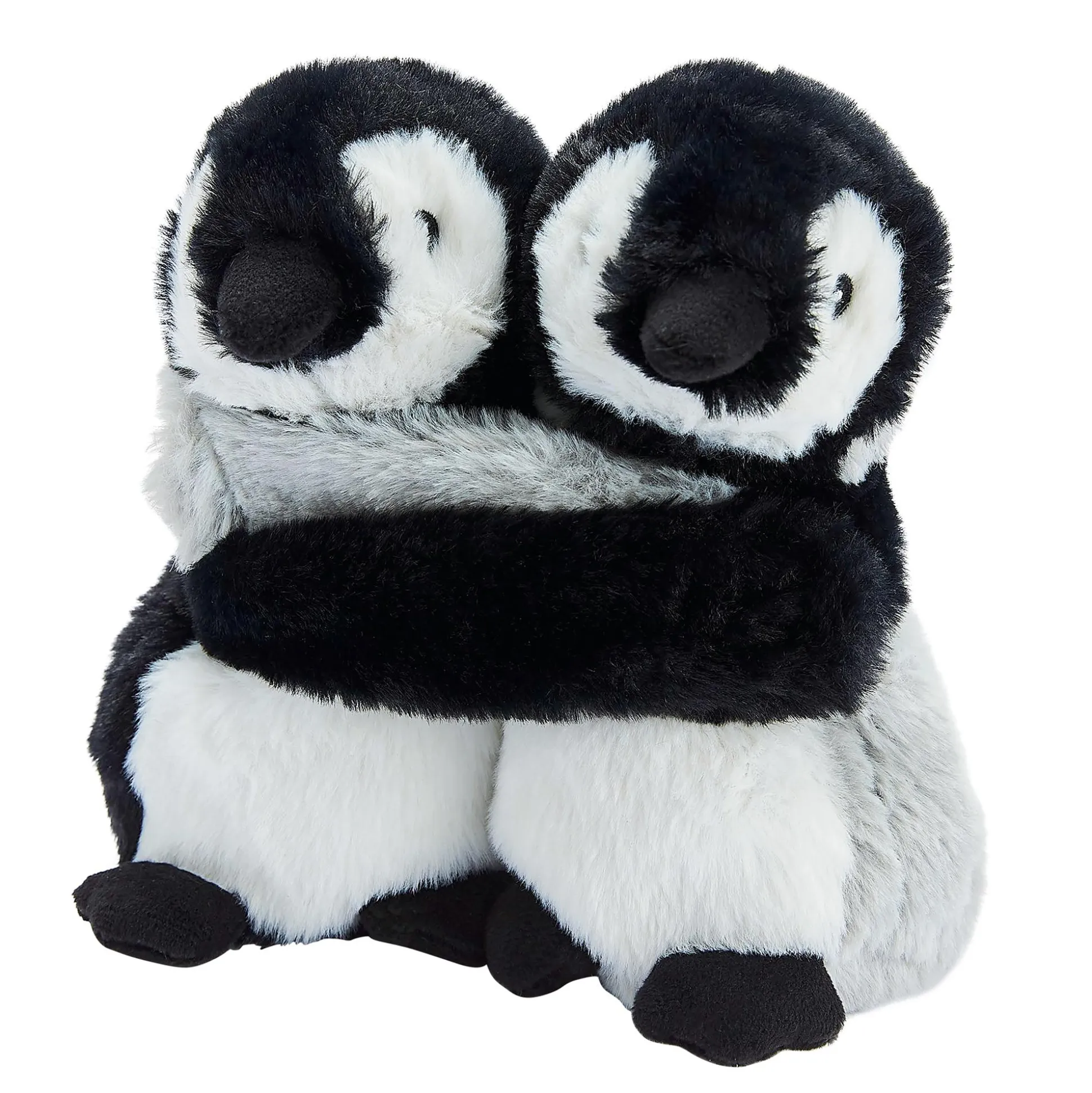 Warmies Kuschel-Freunde Pinguine