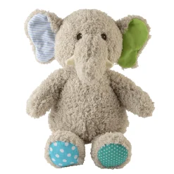 Warmies® MINIS Baby-Elefant
