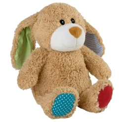 Warmies® MINIS Baby-Hase