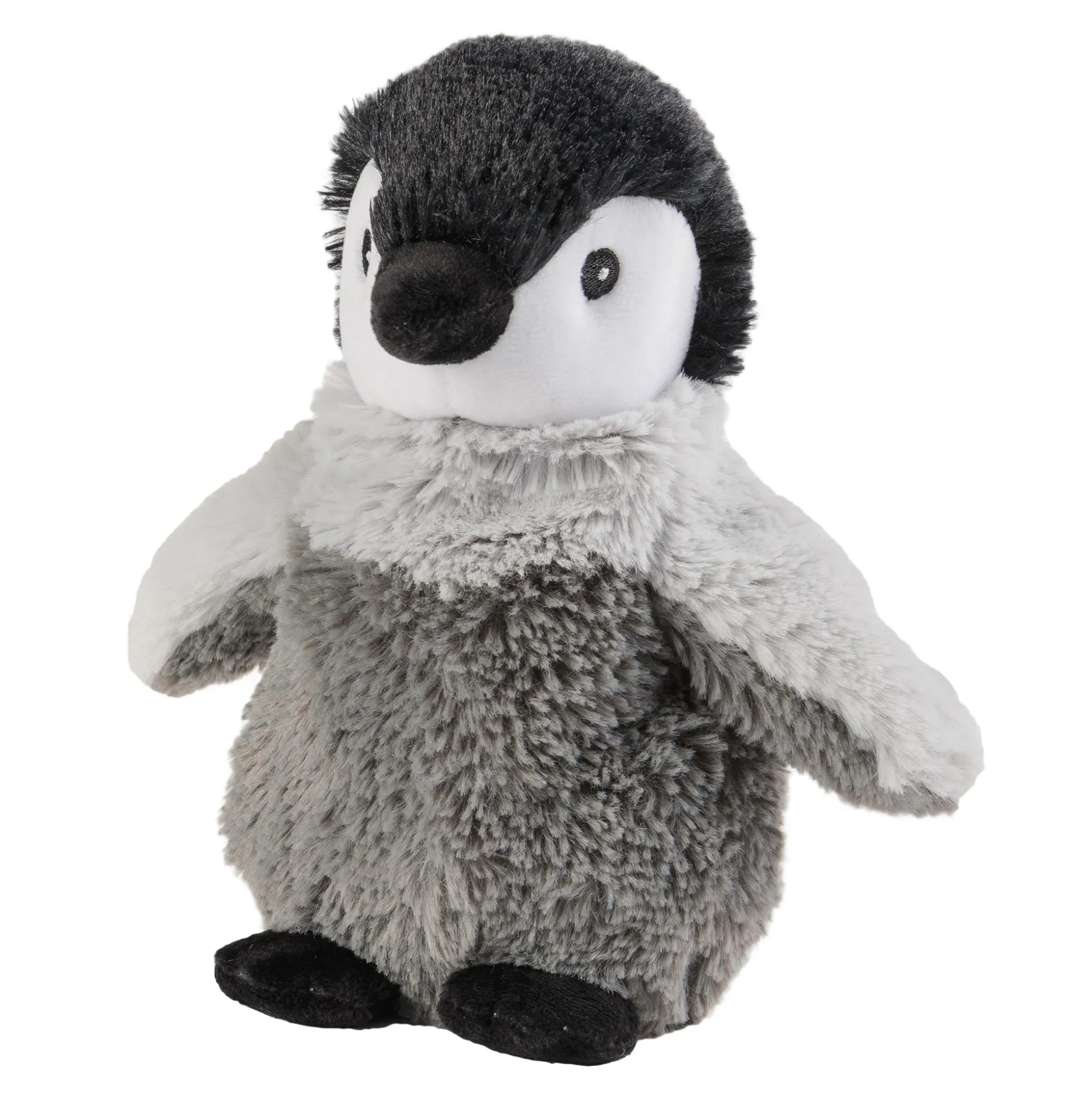 Warmies® MINIS Baby-Pinguin