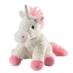 Warmies® MINIS Einhorn