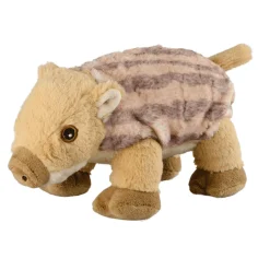 Warmies® MINIS Frischling