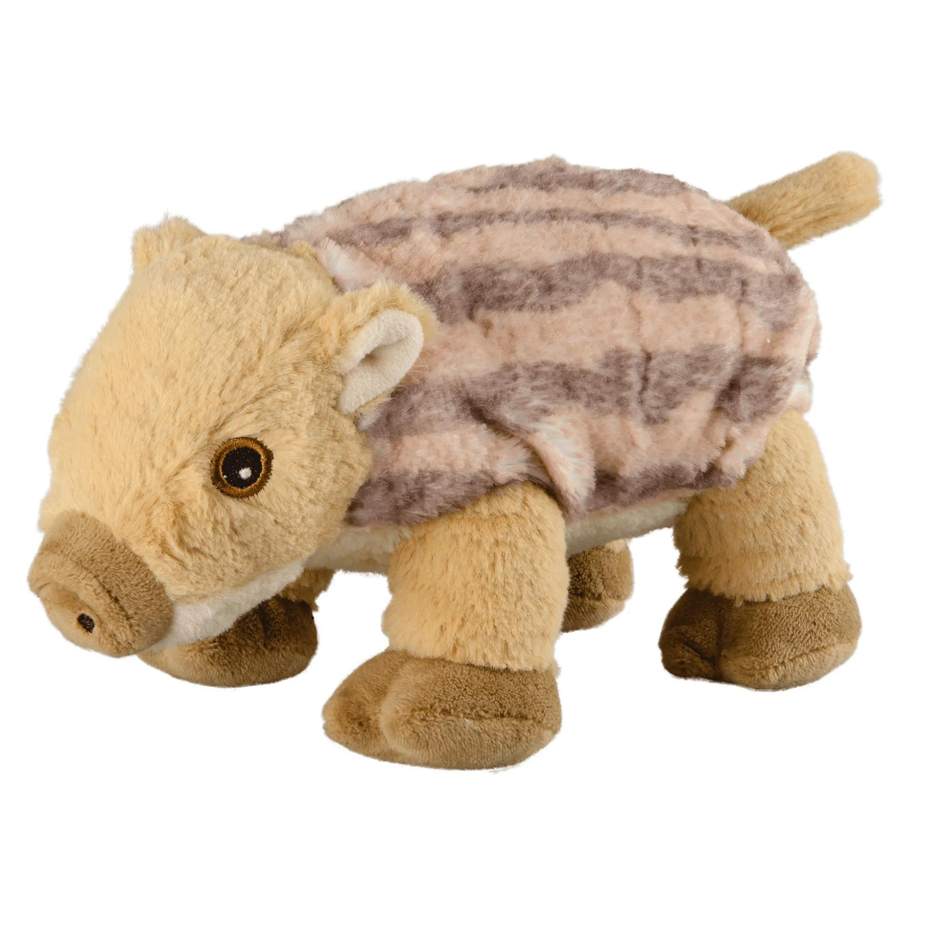 Warmies® MINIS Frischling