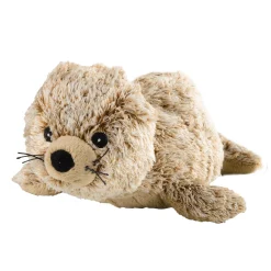 Warmies® MINIS Robbe