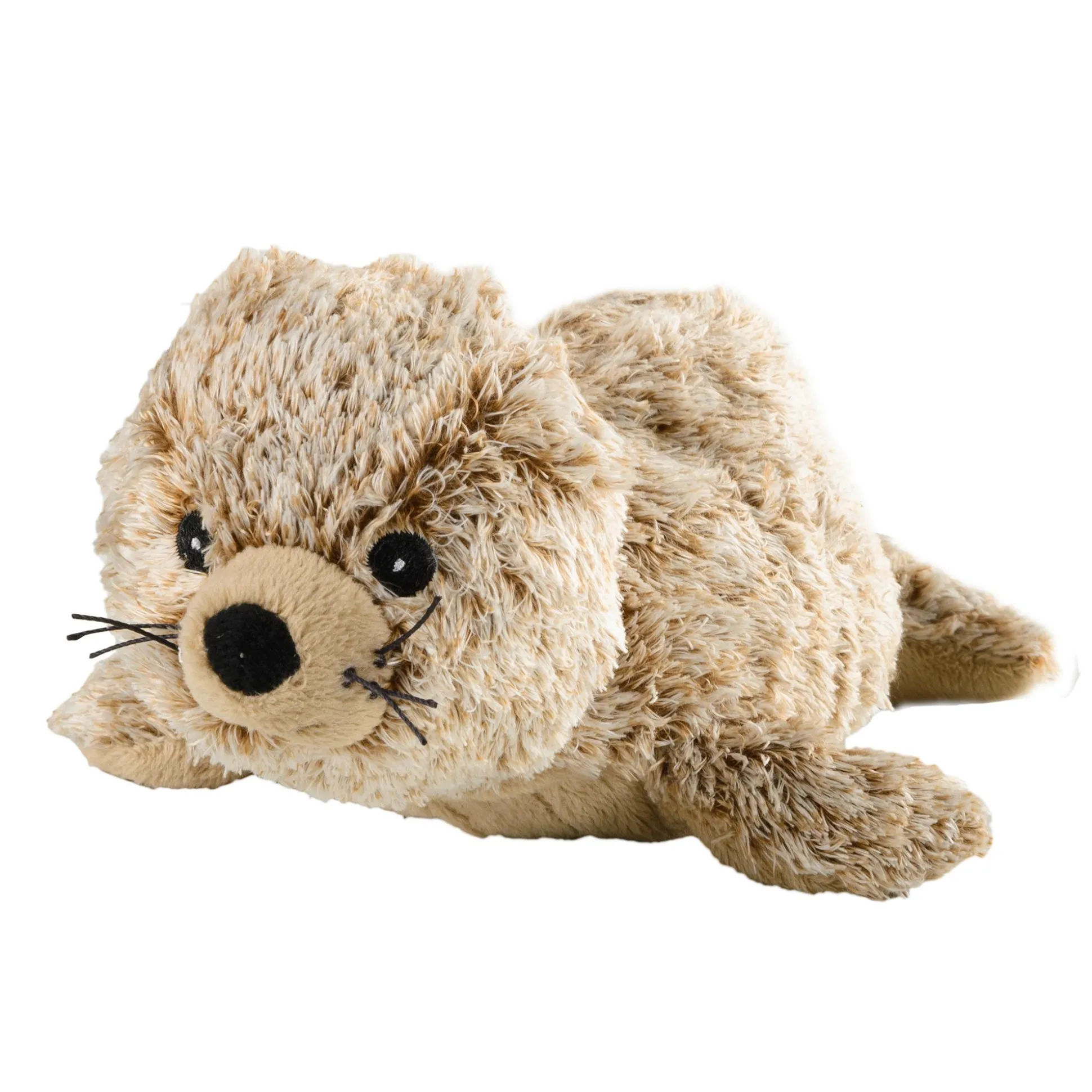 Warmies® MINIS Robbe