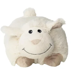 Warmies® Multi Wärmekissen Schaf