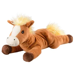Warmies® Pony