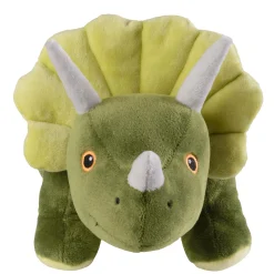 Warmies POP Triceratops