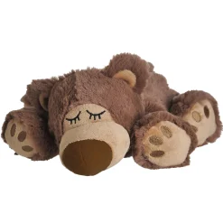 Warmies® Sleepy Bear
