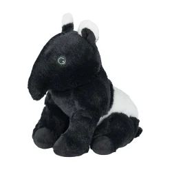 Warmies® Tapir