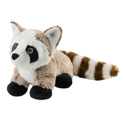Warmies® Waschbär