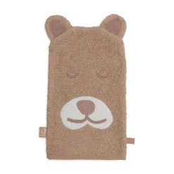 Waschlappen Jungle Jambo Cheetah