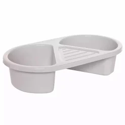 Waschschüssel Ollie