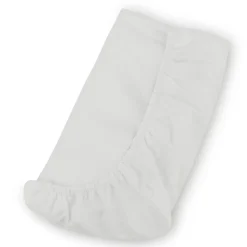 wasserdichtes Spannbetttuch