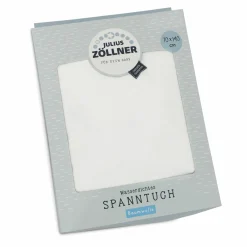 wasserdichtes Spannbetttuch