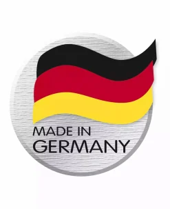 wasserdichtes Spannbetttuch